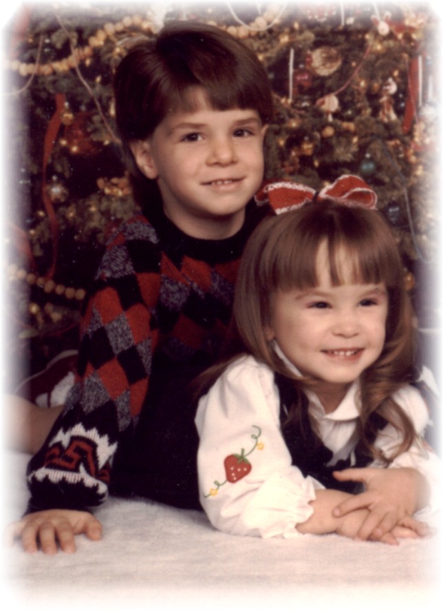 12-89christ.jpg
