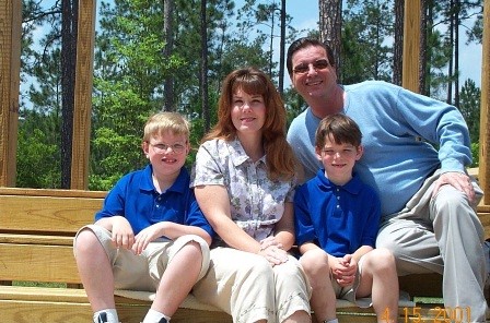 easter2001.jpg