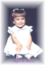 heather_march_1989.jpg