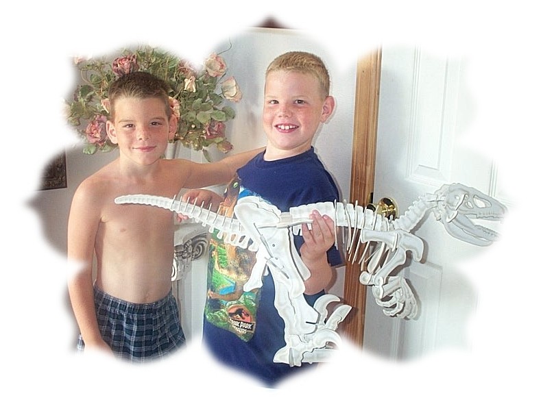 mike_ryan_model_dinosaur.jpg