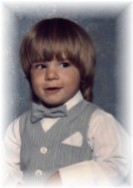 pauleaster1988.jpg