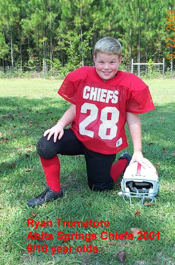 ryanfootball.jpg