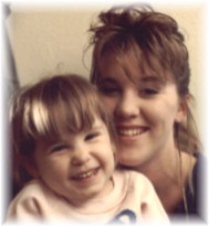 scanned_picture_13.jpg